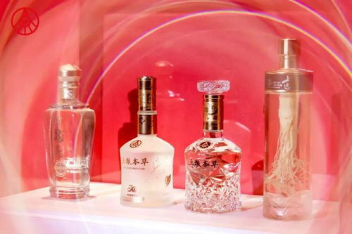 順勢而為 持續(xù)創(chuàng)新,五糧液仙林生態(tài)酒業(yè)公司謀細(xì)謀實2024