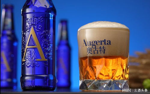 瞄準(zhǔn)高端化 年輕化,奧古特a系列新品 特別 登場