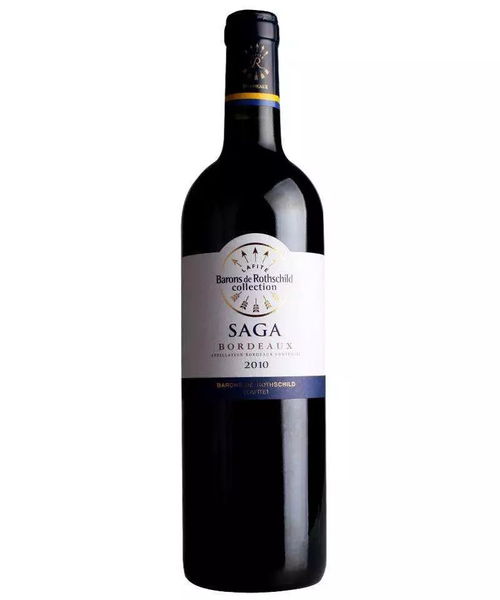 再有人問真假 拉菲 ,就把這篇甩給他 拉菲全現象 大揭秘