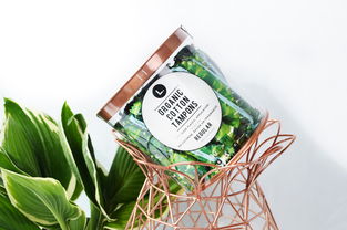 硅谷投資人 面對經濟周期,通過商業(yè)思維和數據驅動打造生態(tài)