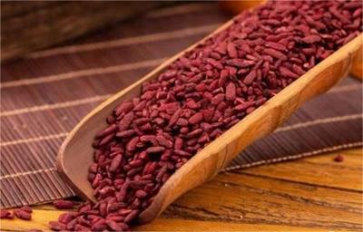 2024山東手造·青島有禮