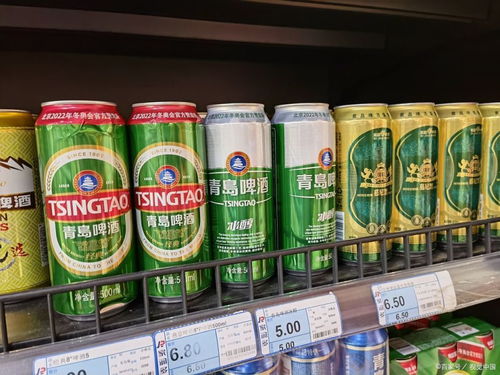 什么樣的酒適合朋友聚會喝