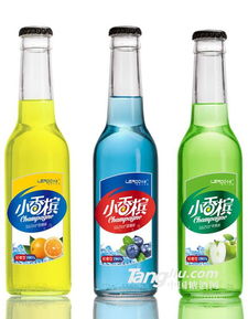 碳酸飲料與青島藍(lán)莓酒 糖酒網(wǎng)tangjiu.com招商新機(jī)遇